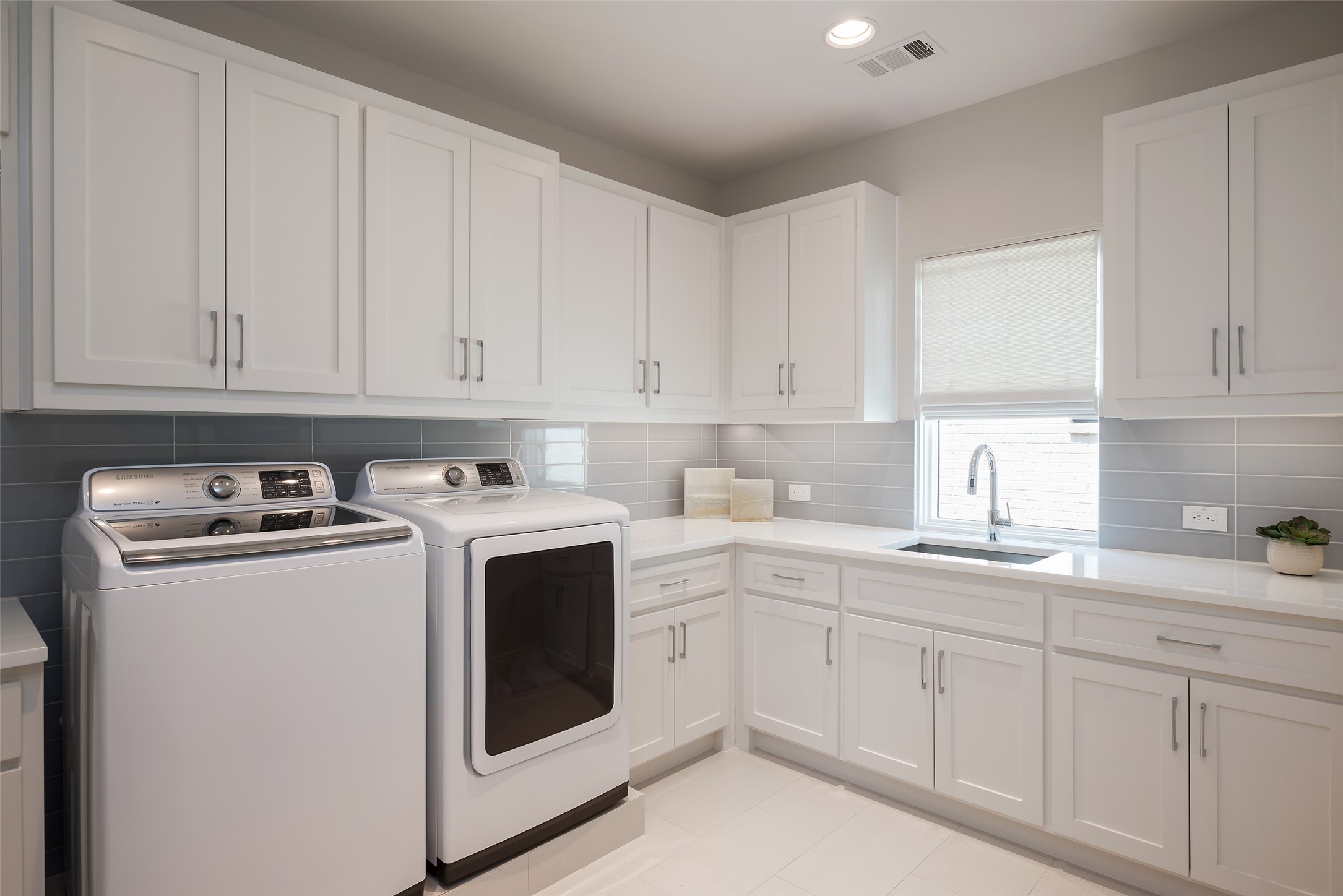 4052 Druid Lane University Park TX 75205