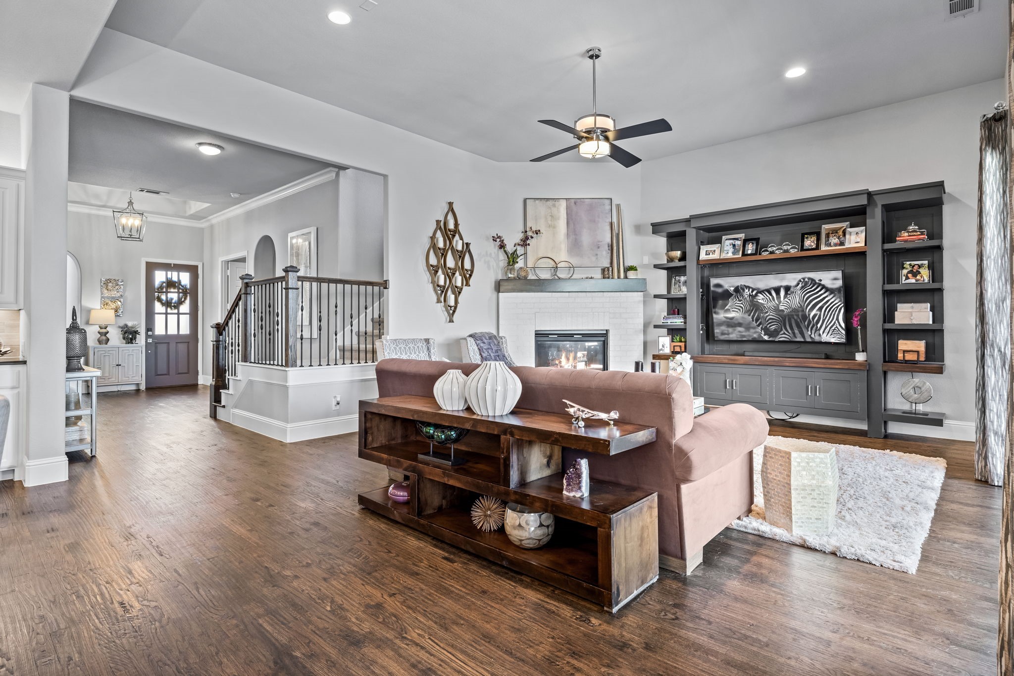 16270 Moonseed Road Frisco TX 75033