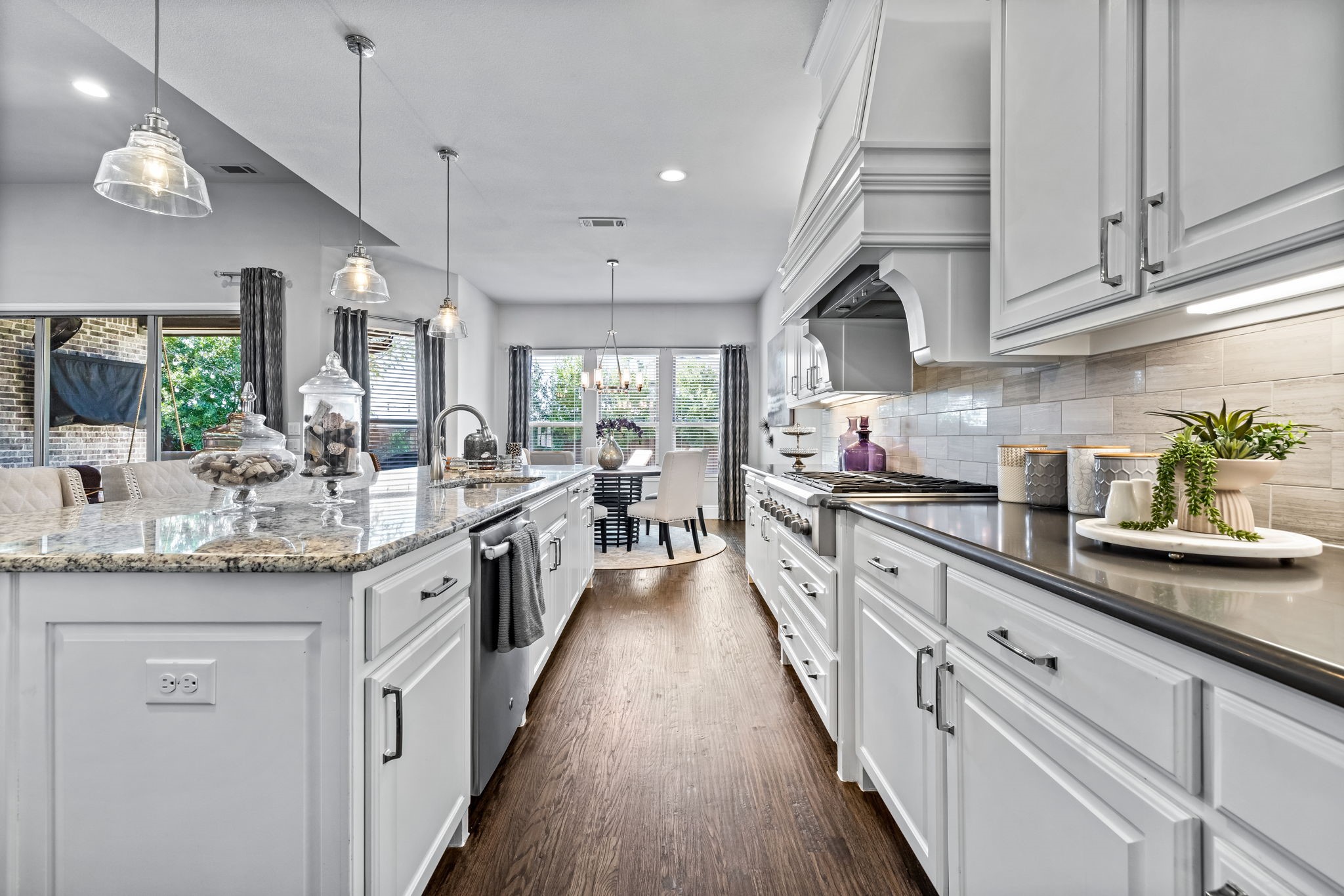 16270 Moonseed Road Frisco TX 75033