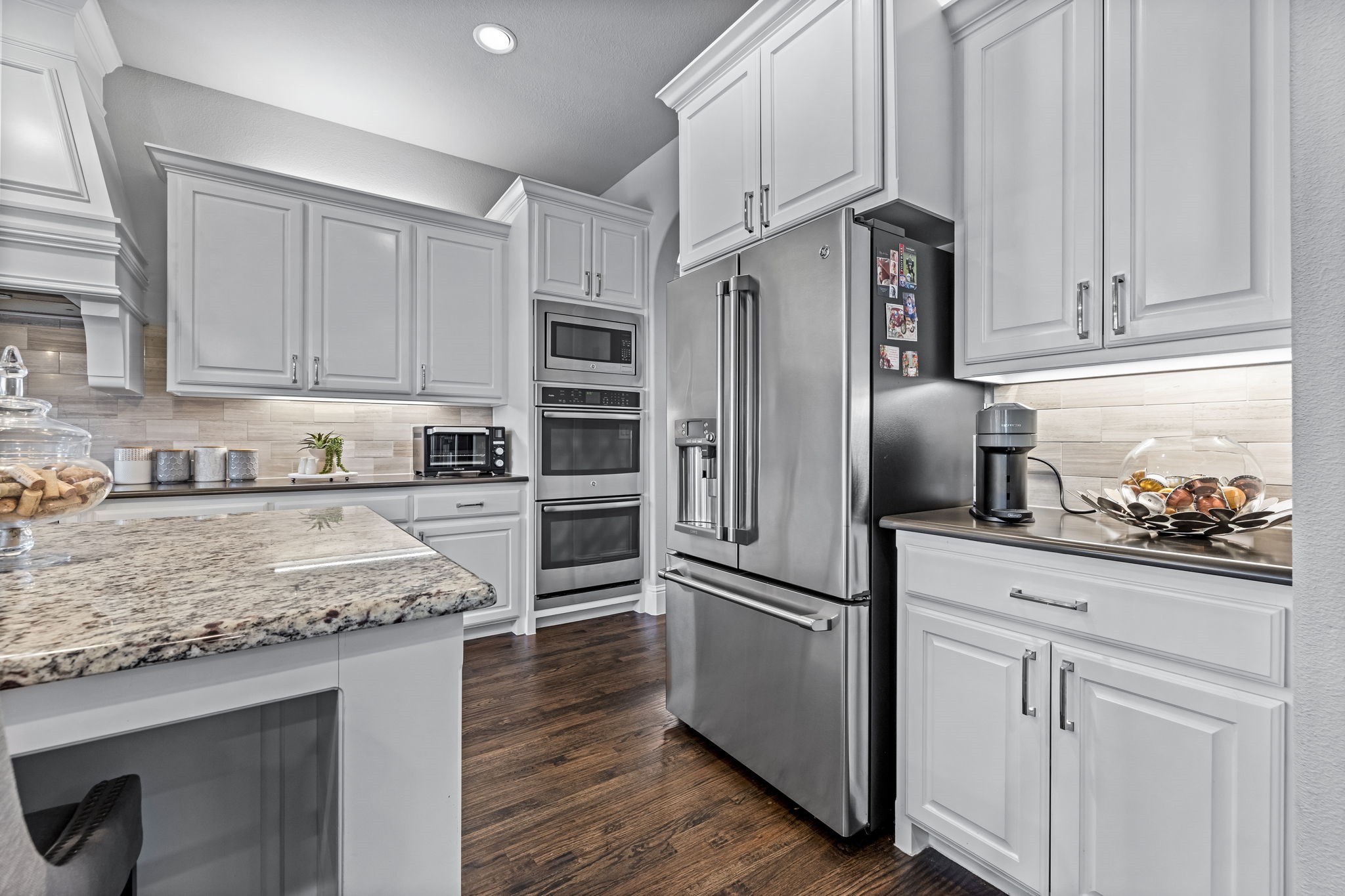 16270 Moonseed Road Frisco TX 75033