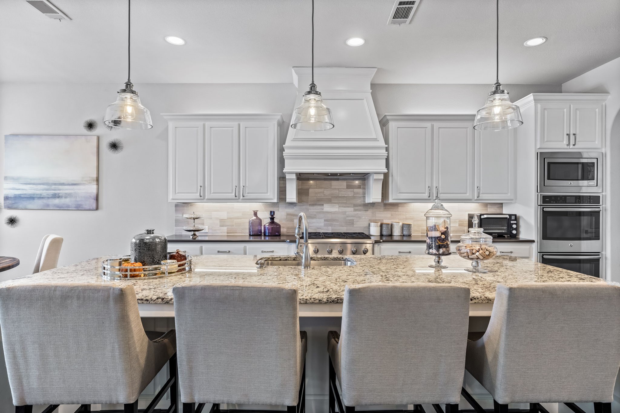 16270 Moonseed Road Frisco TX 75033
