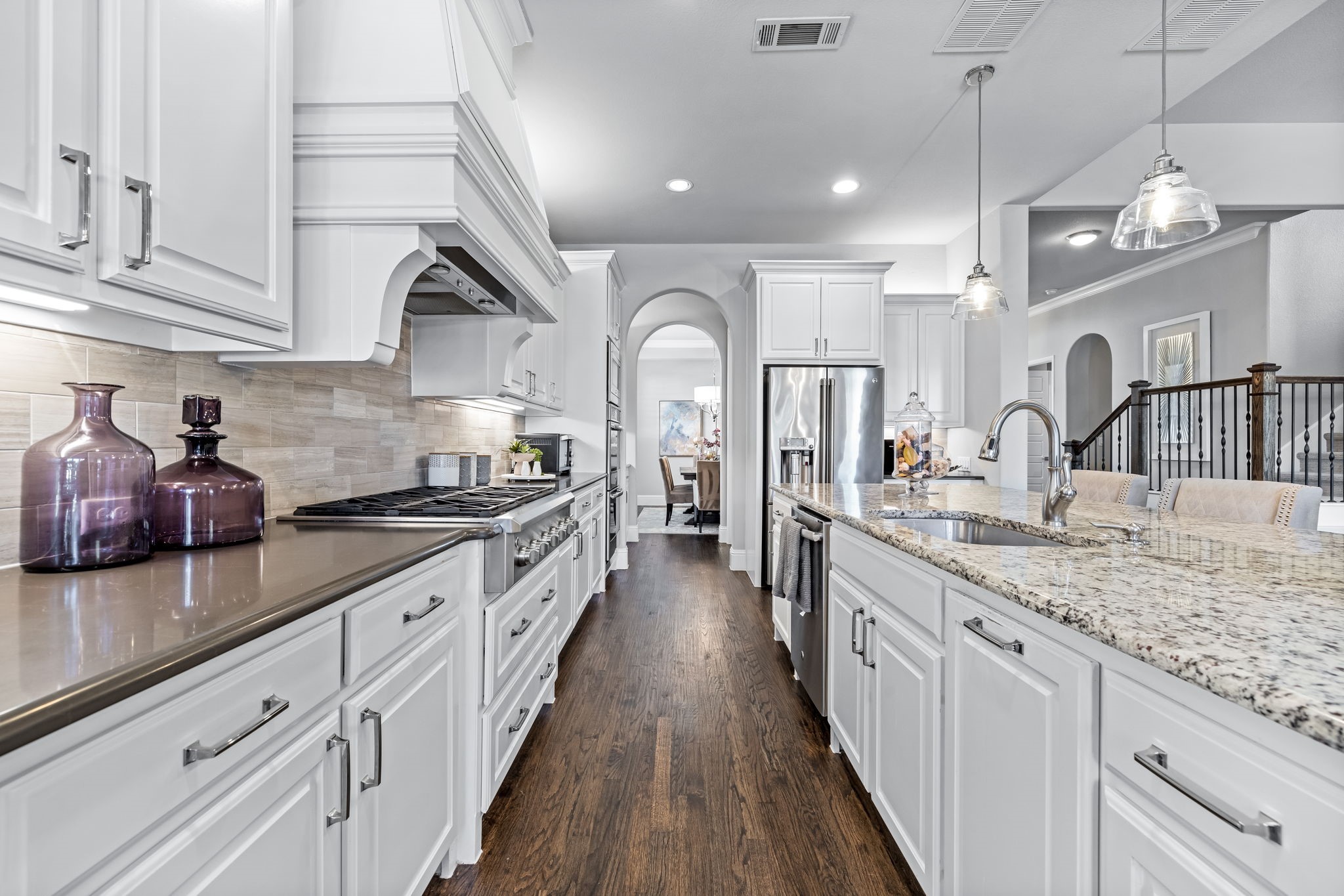 16270 Moonseed Road Frisco TX 75033