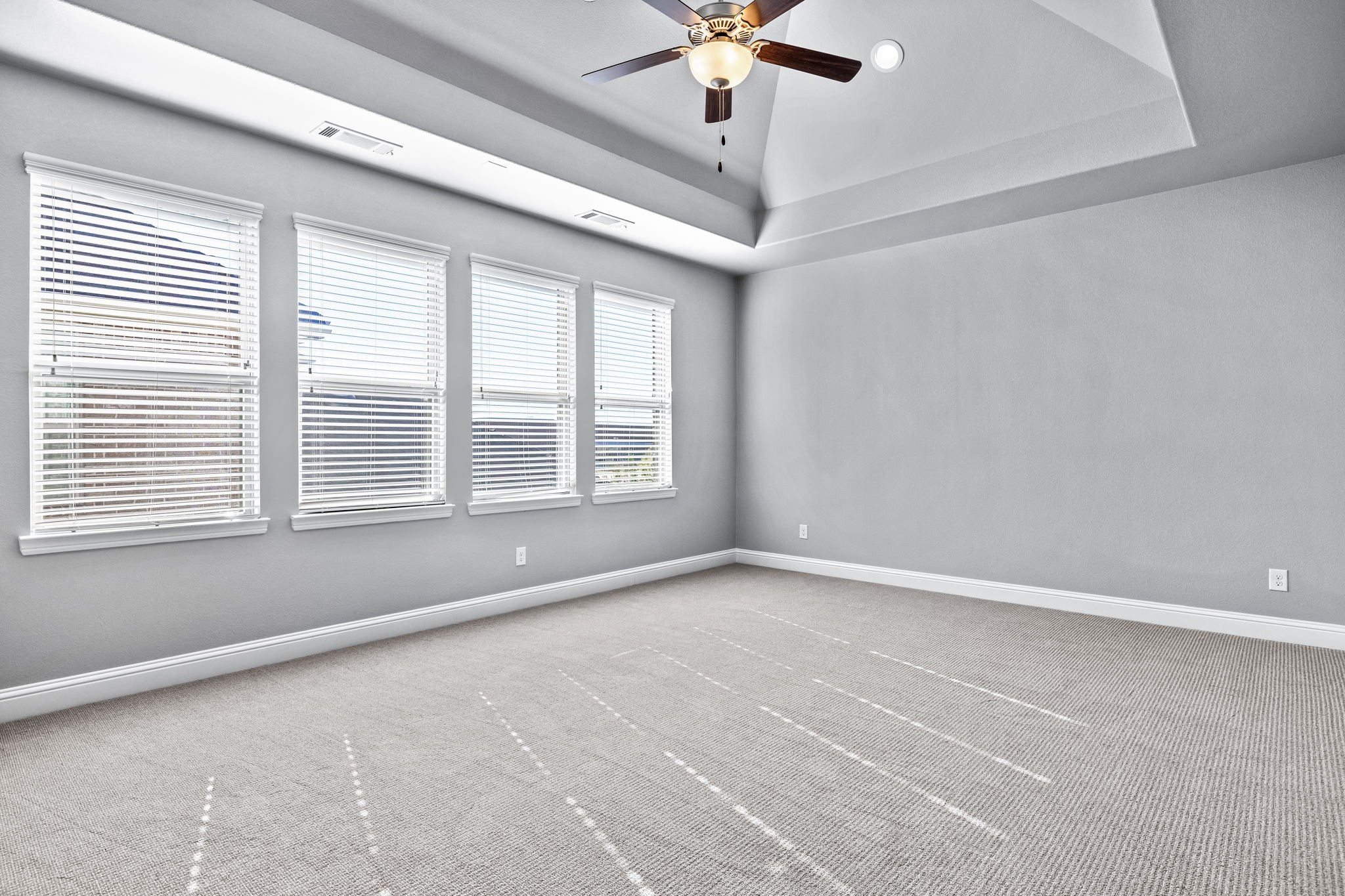 16270 Moonseed Road Frisco TX 75033