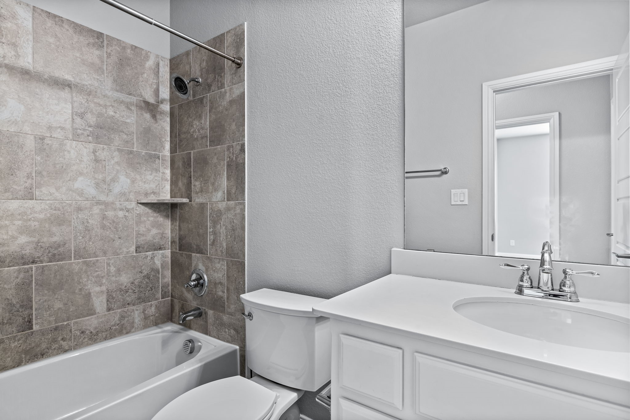 16270 Moonseed Road Frisco TX 75033
