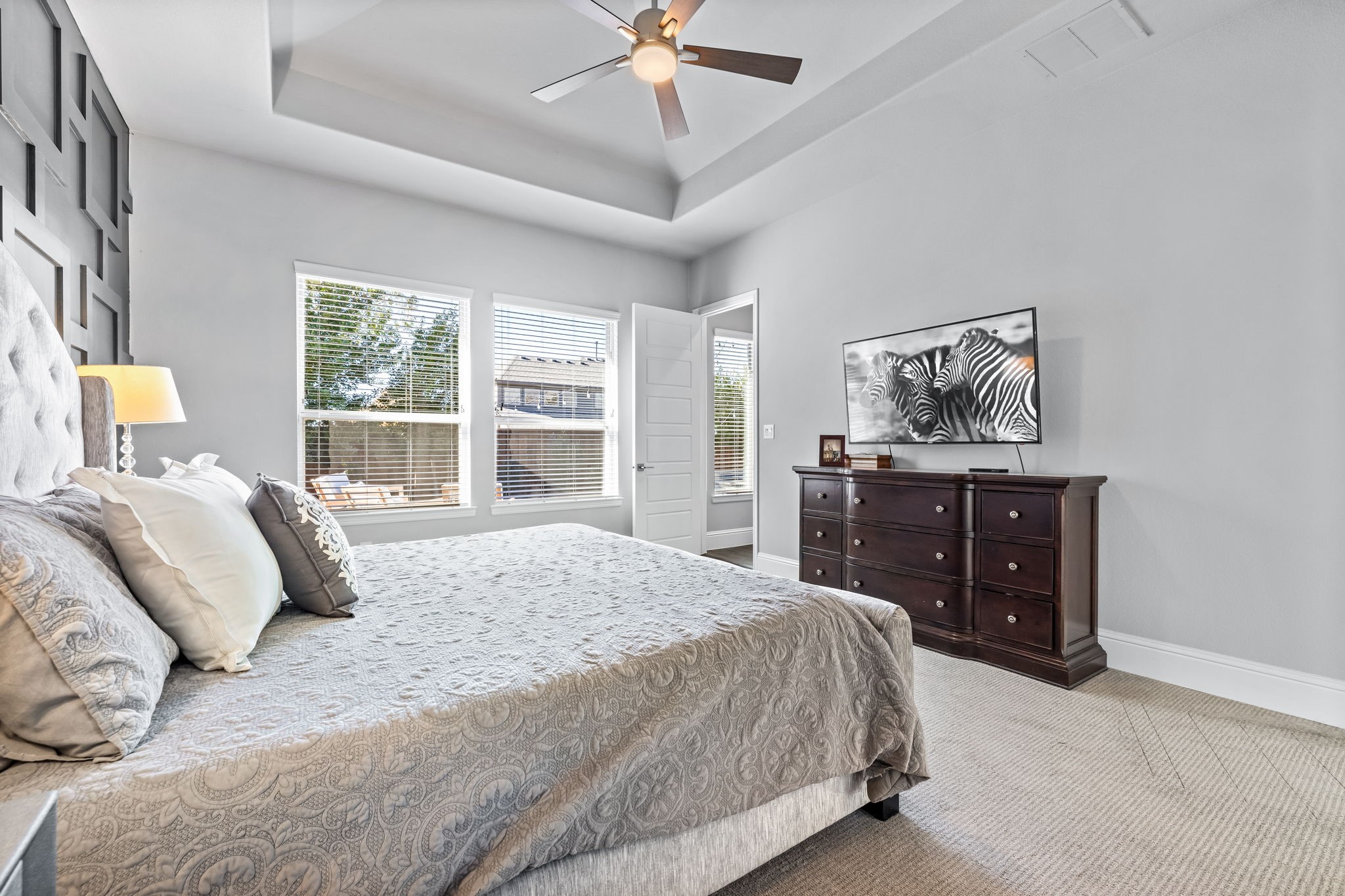 16270 Moonseed Road Frisco TX 75033