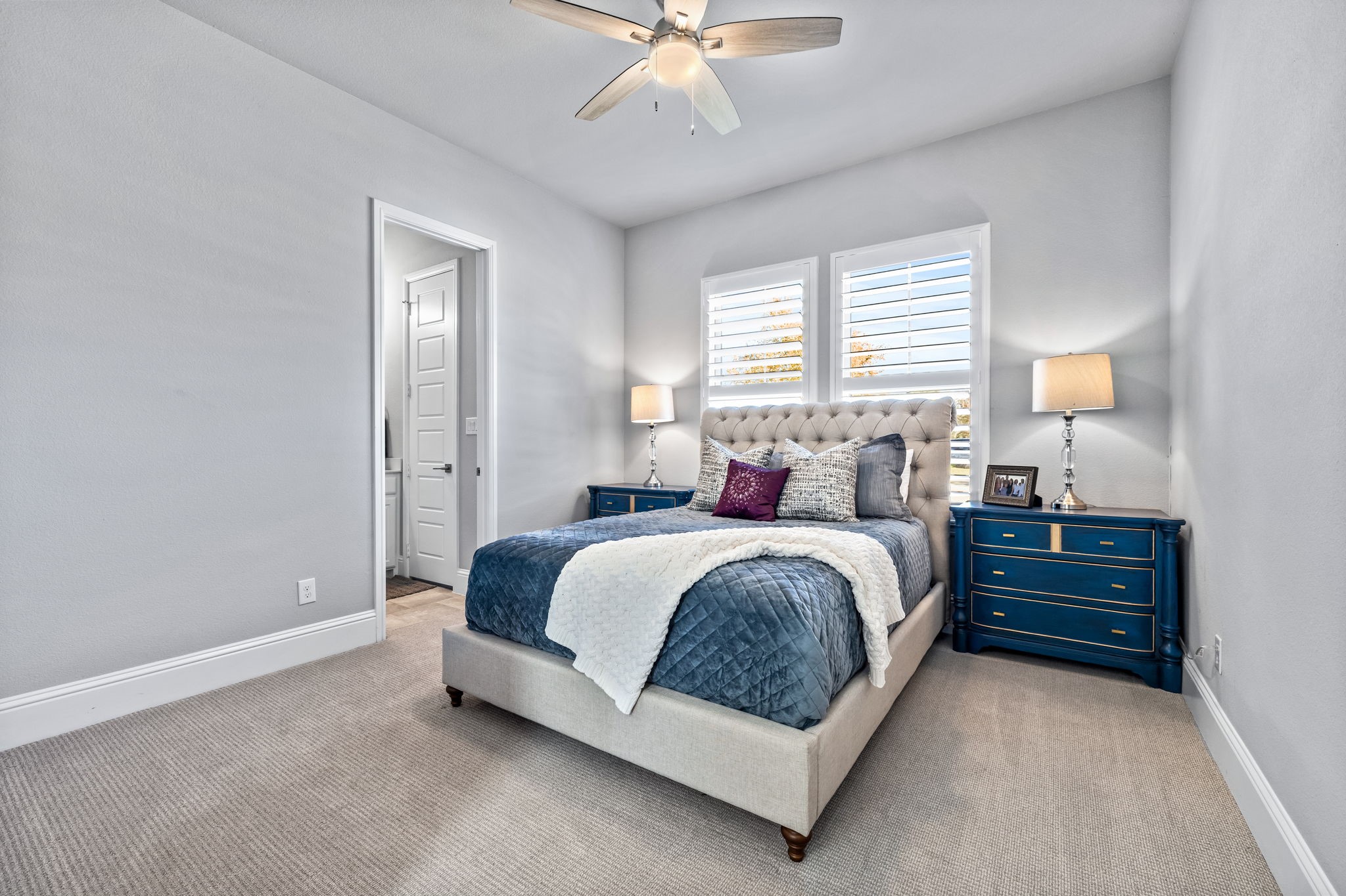 16270 Moonseed Road Frisco TX 75033