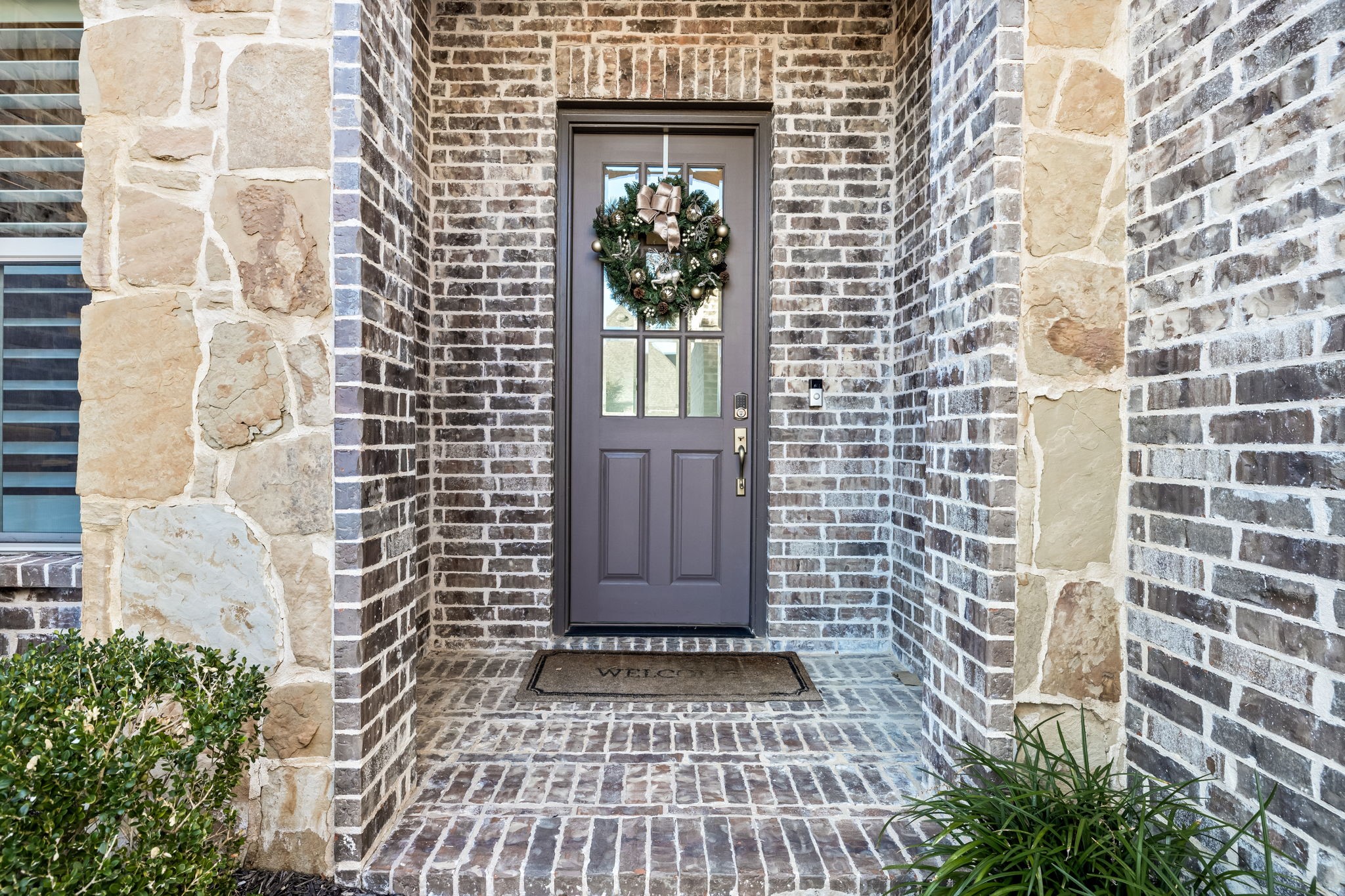 16270 Moonseed Road Frisco TX 75033