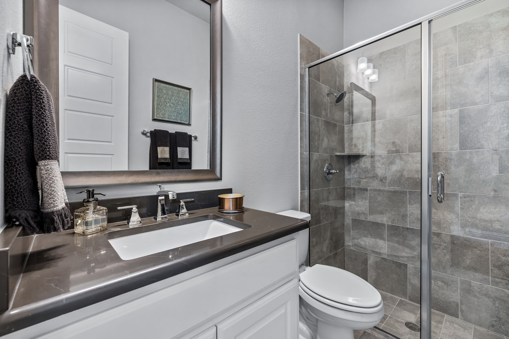 16270 Moonseed Road Frisco TX 75033