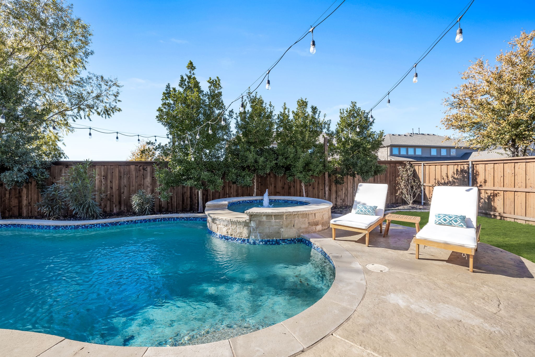 16270 Moonseed Road Frisco TX 75033
