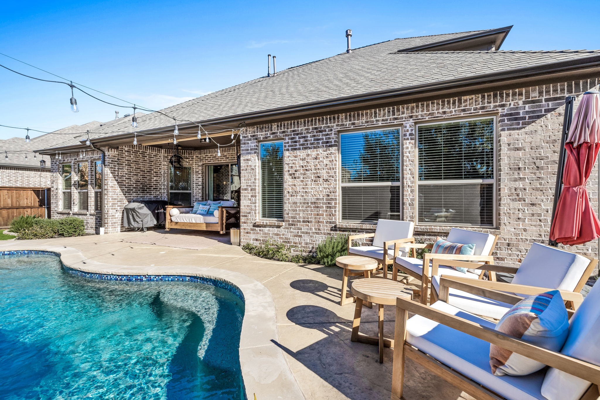 16270 Moonseed Road Frisco TX 75033