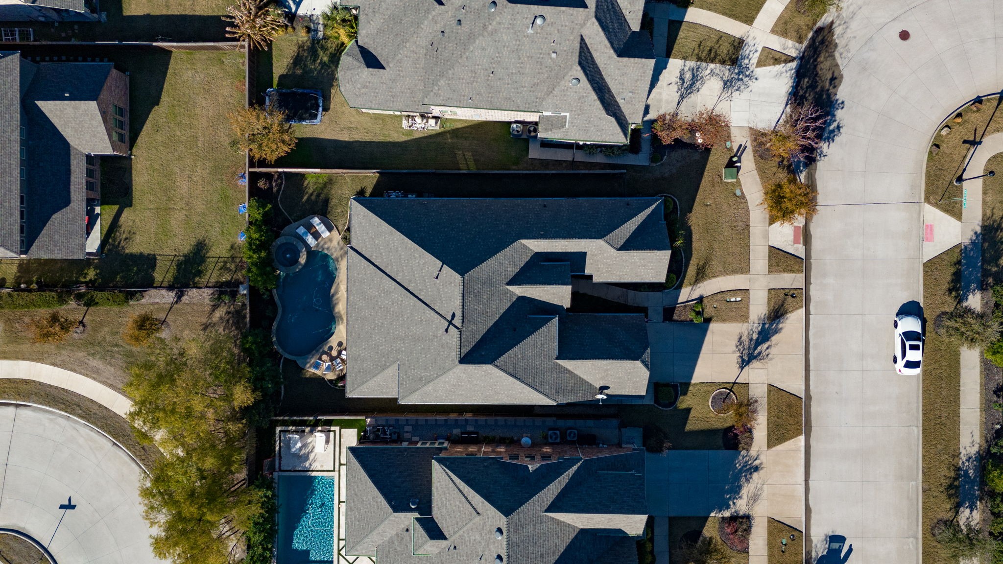 16270 Moonseed Road Frisco TX 75033