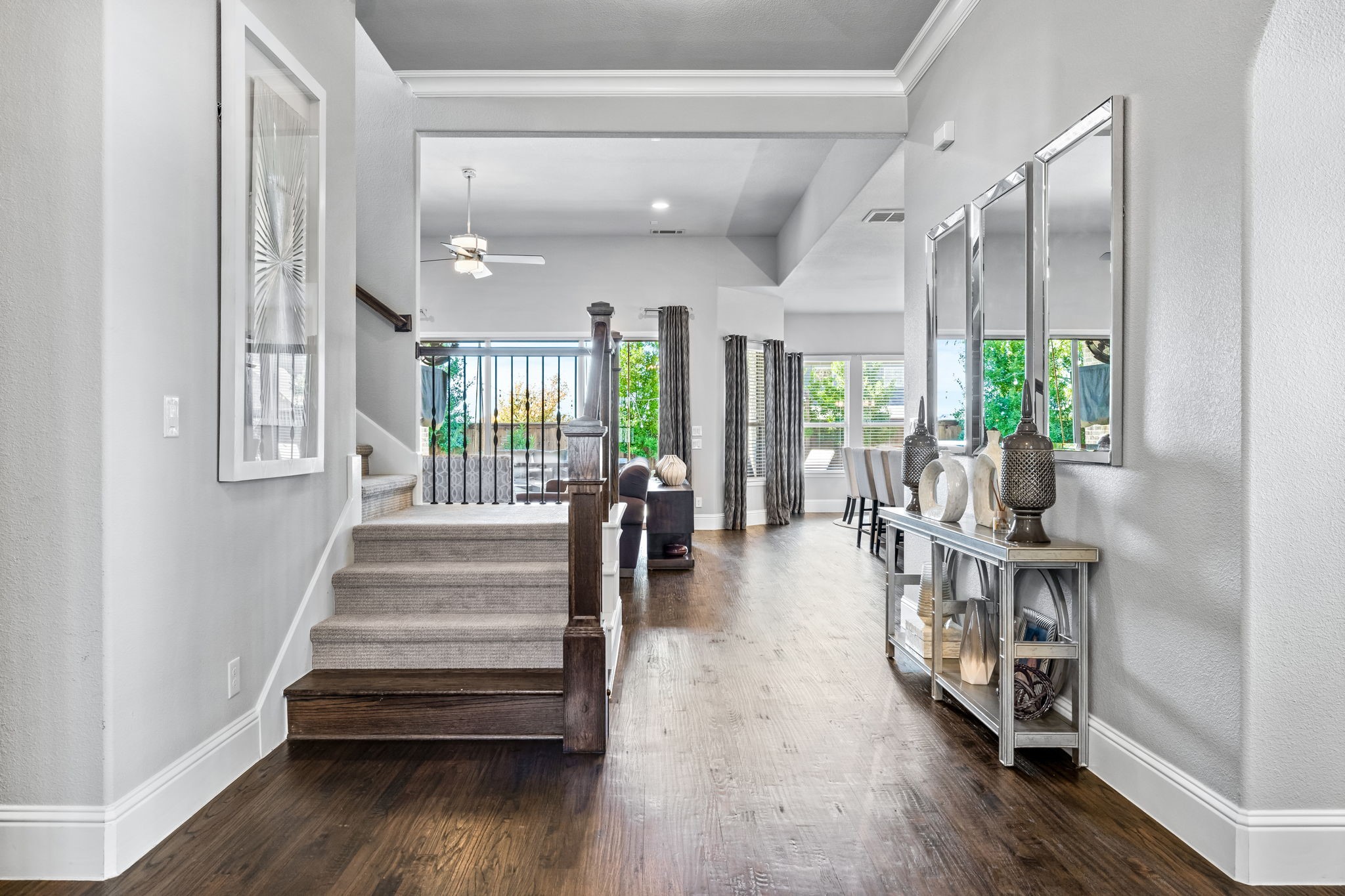 16270 Moonseed Road Frisco TX 75033