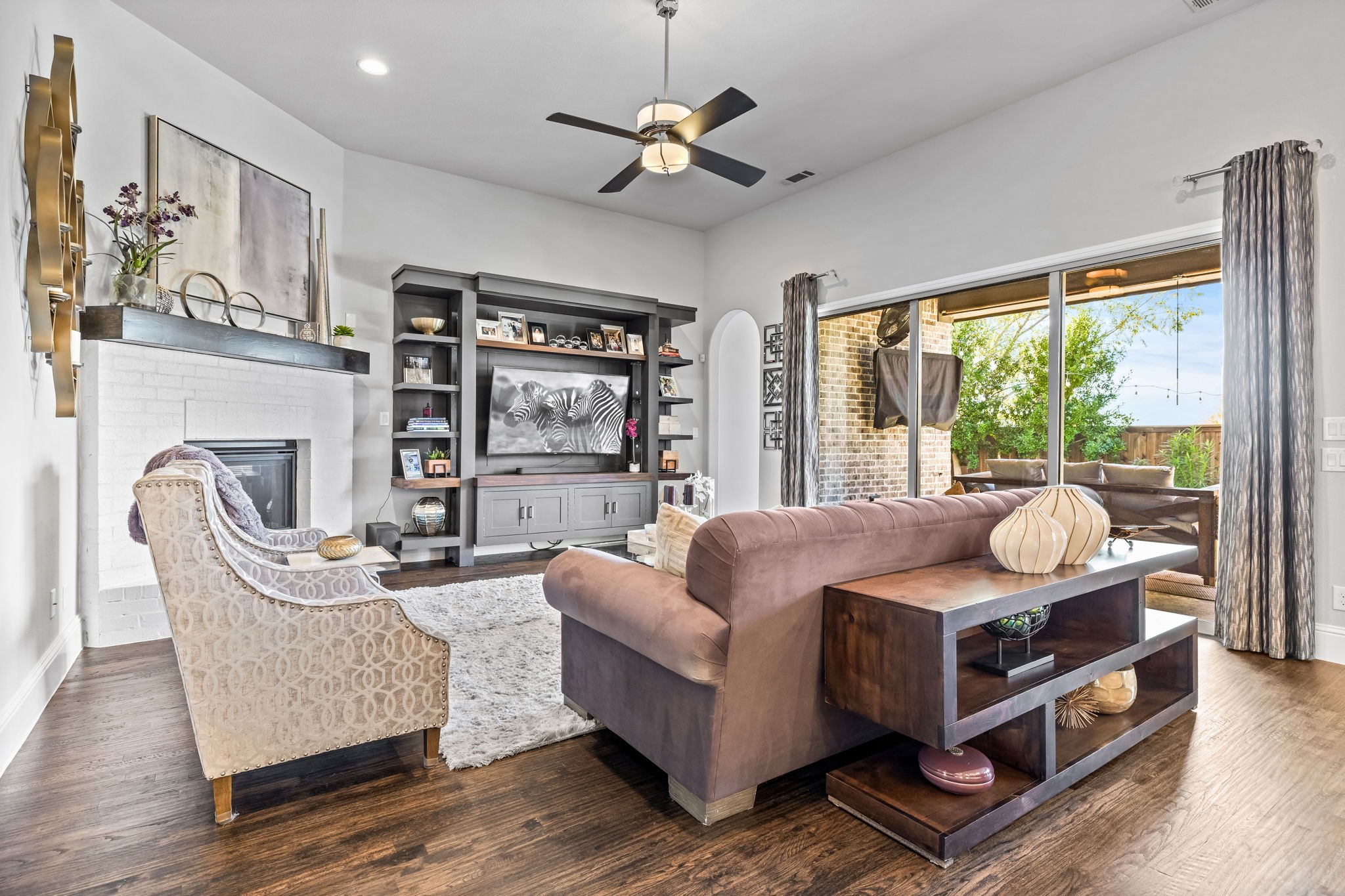 16270 Moonseed Road Frisco TX 75033