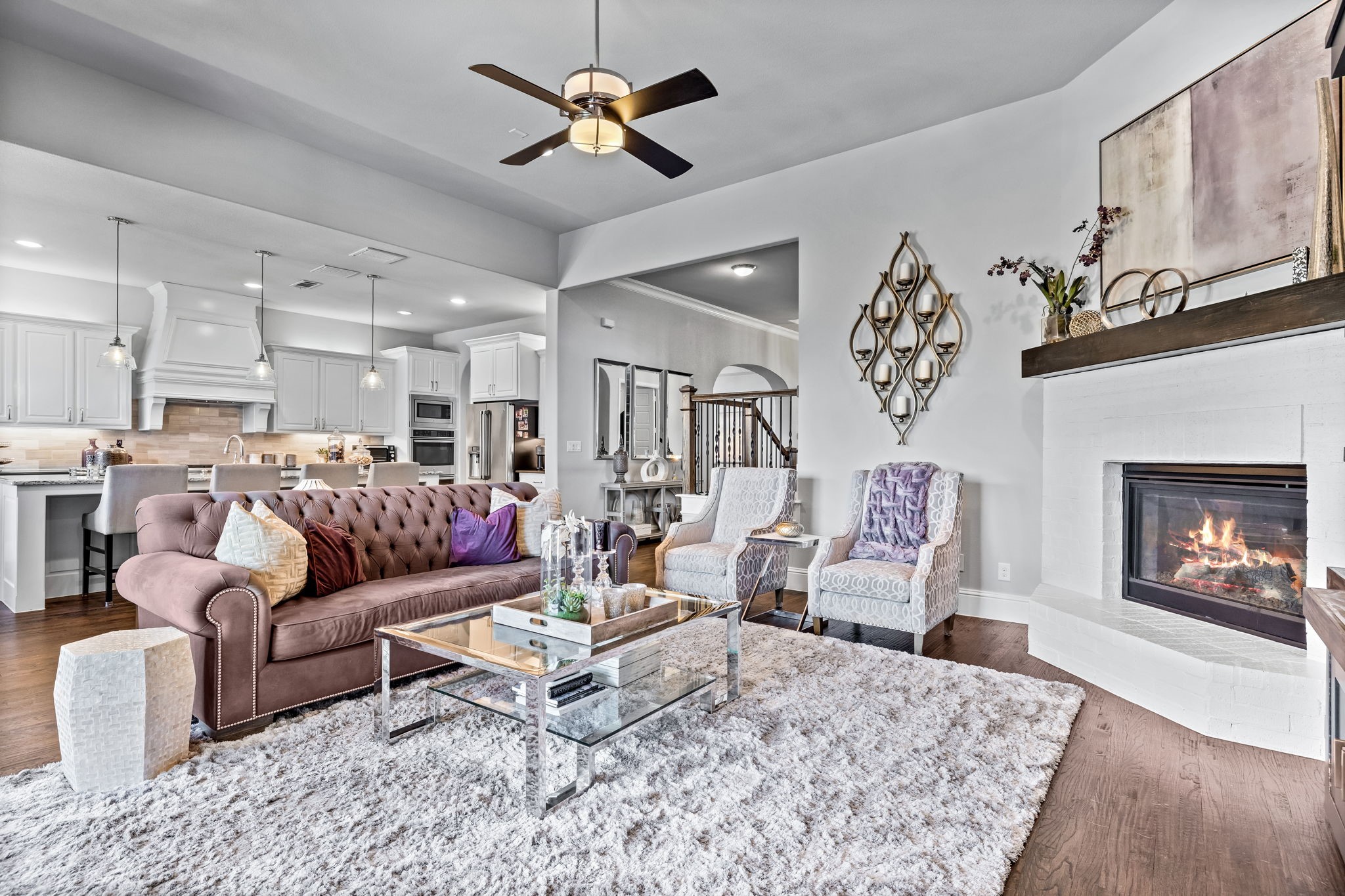 16270 Moonseed Road Frisco TX 75033