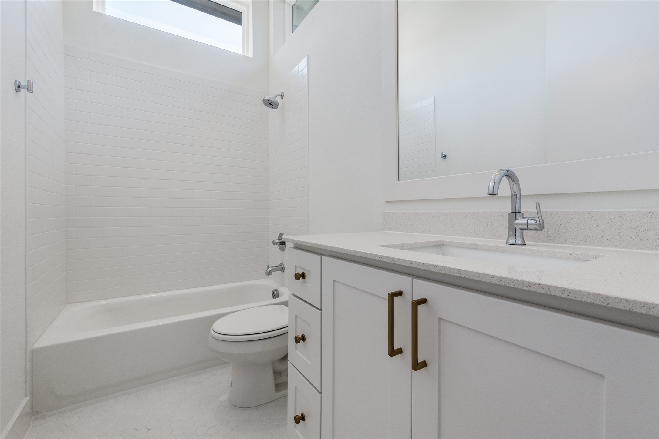4718 Bryan Street Dallas TX 75204