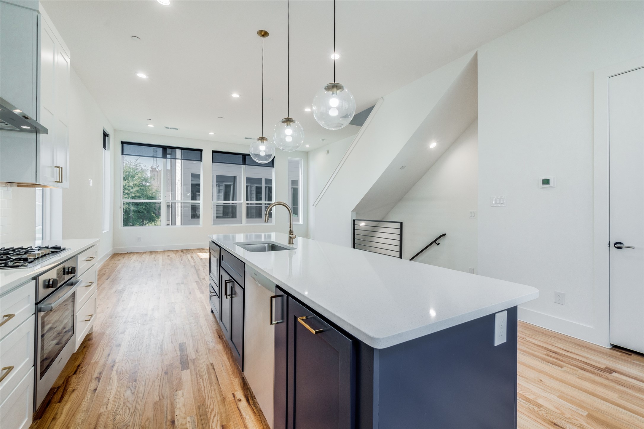 4718 Bryan Street Dallas TX 75204