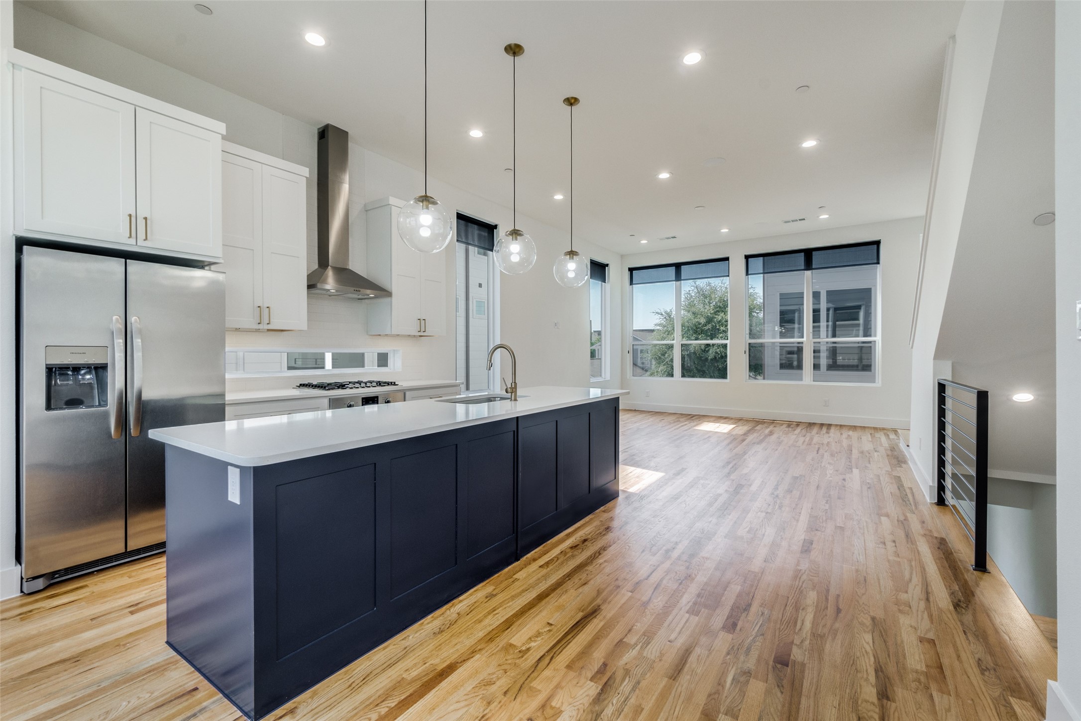 4718 Bryan Street Dallas TX 75204