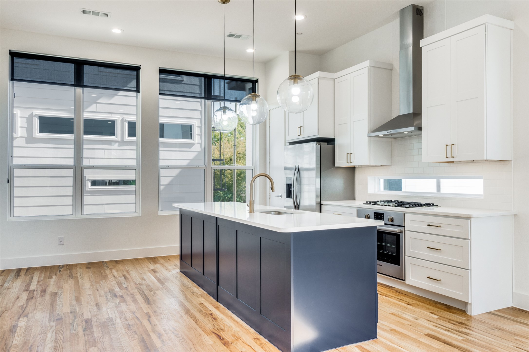 4718 Bryan Street Dallas TX 75204