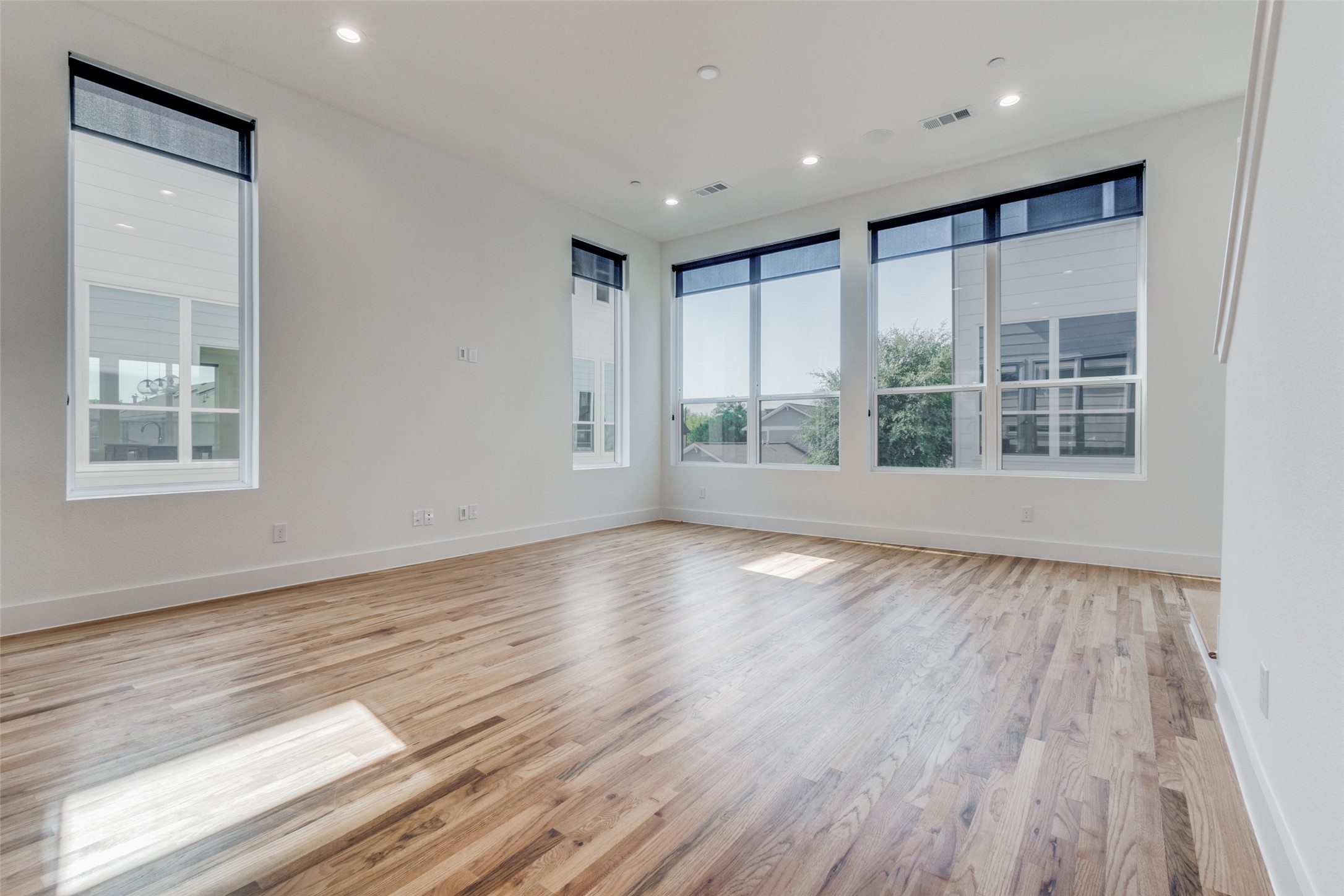 4718 Bryan Street Dallas TX 75204