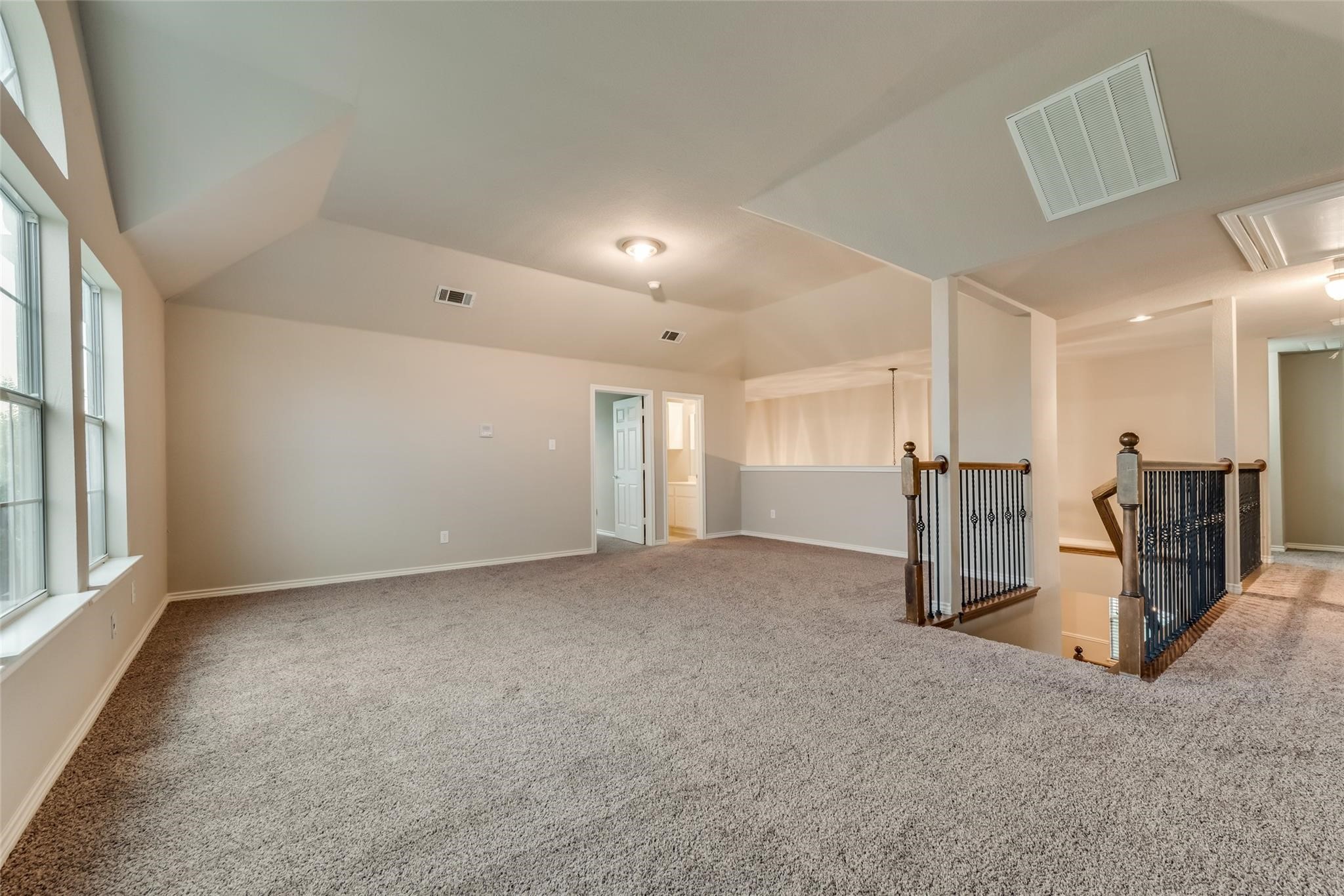 1213 Vistawood Drive Mansfield TX 76063