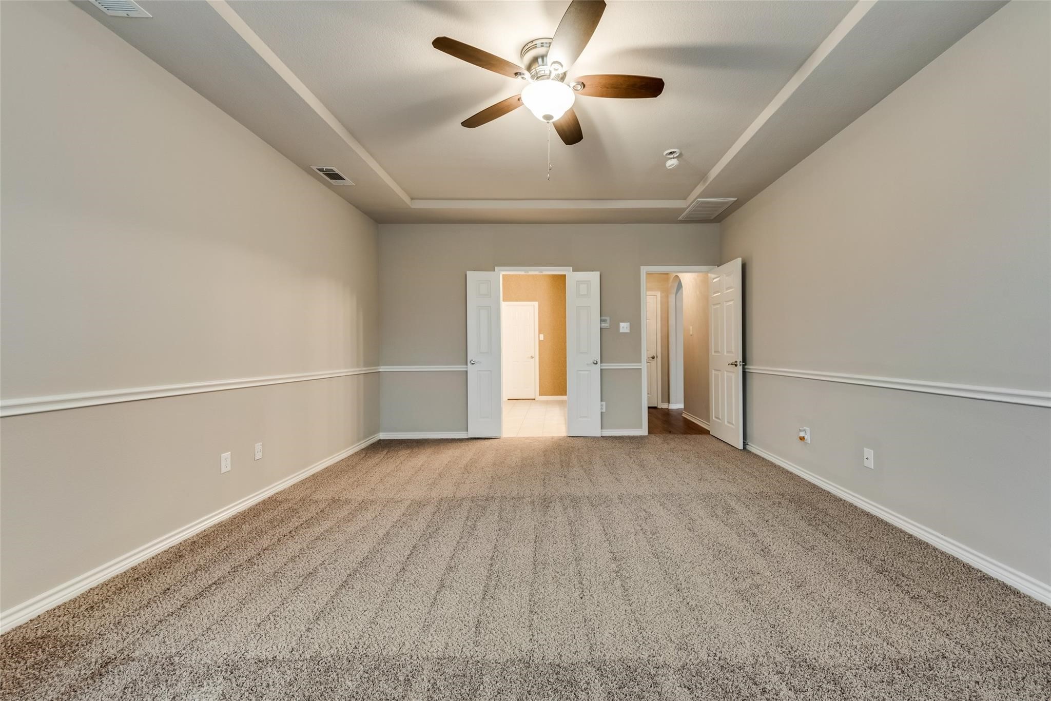 1213 Vistawood Drive Mansfield TX 76063
