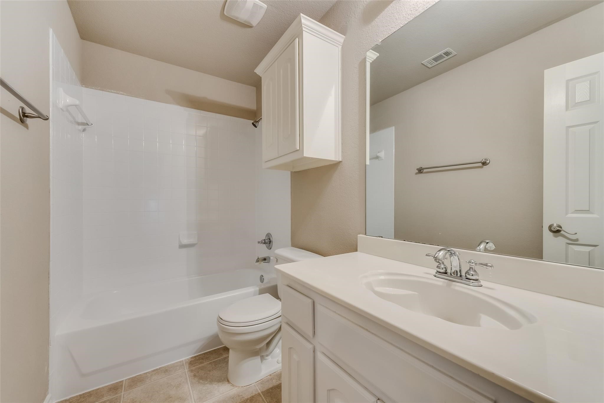1213 Vistawood Drive Mansfield TX 76063