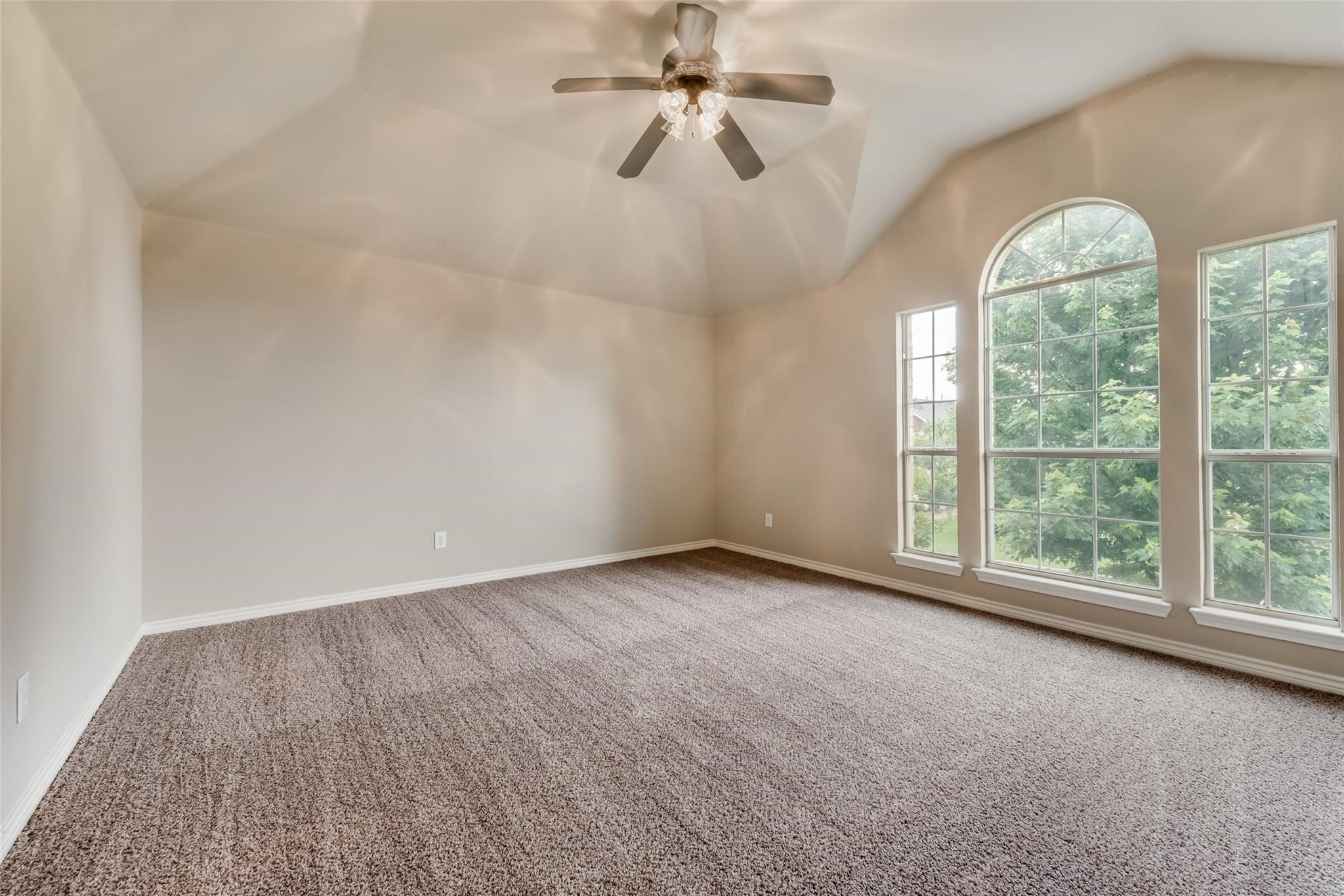 1213 Vistawood Drive Mansfield TX 76063