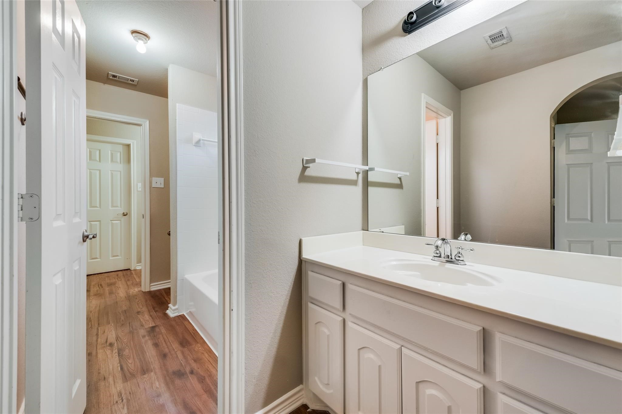 1213 Vistawood Drive Mansfield TX 76063