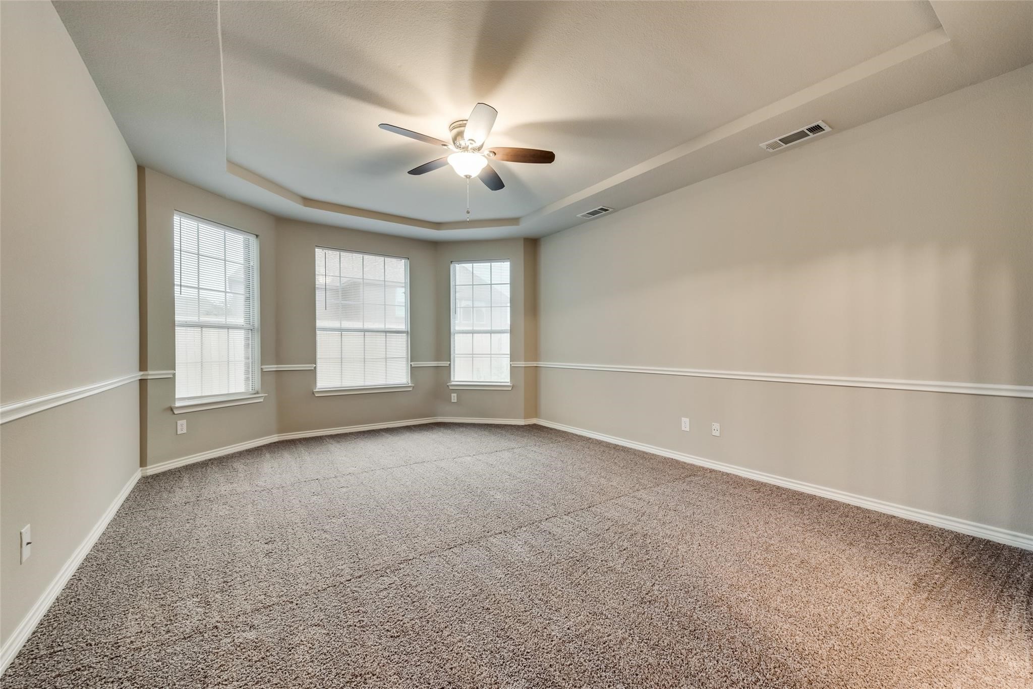 1213 Vistawood Drive Mansfield TX 76063