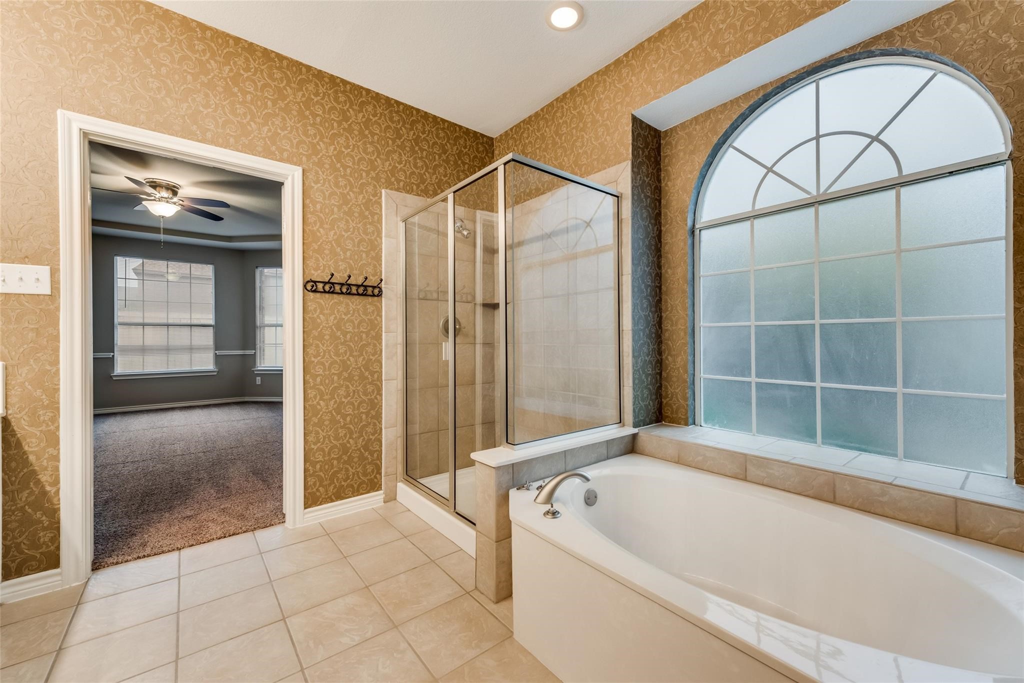1213 Vistawood Drive Mansfield TX 76063