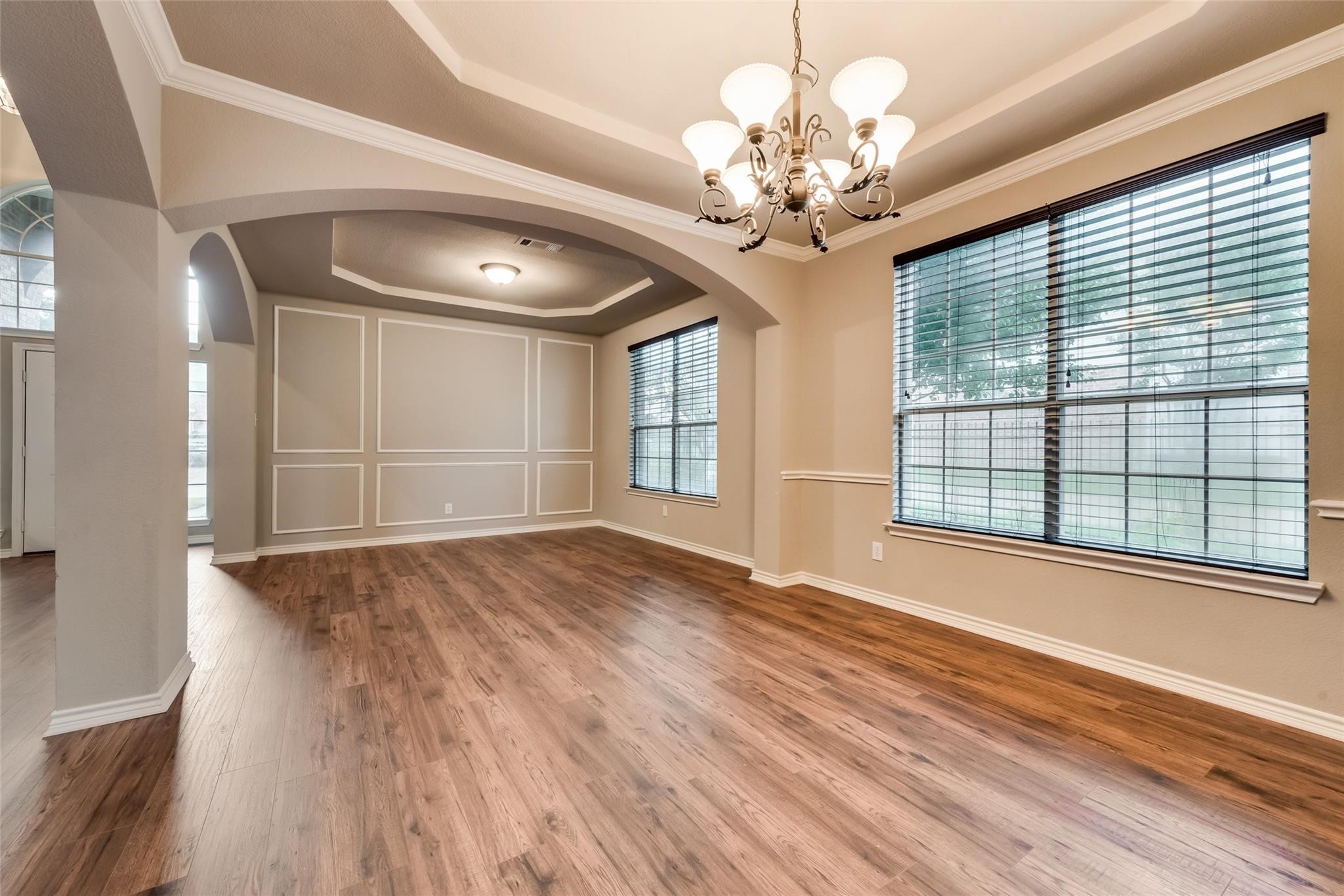 1213 Vistawood Drive Mansfield TX 76063