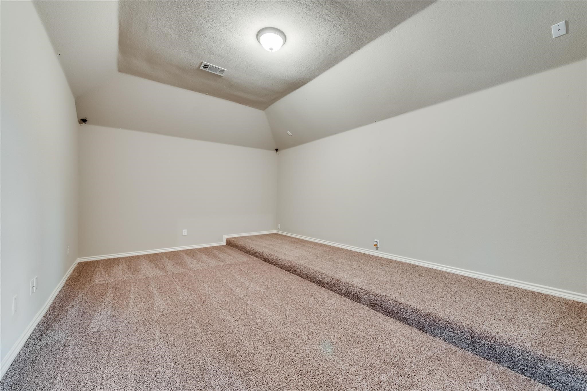 1213 Vistawood Drive Mansfield TX 76063