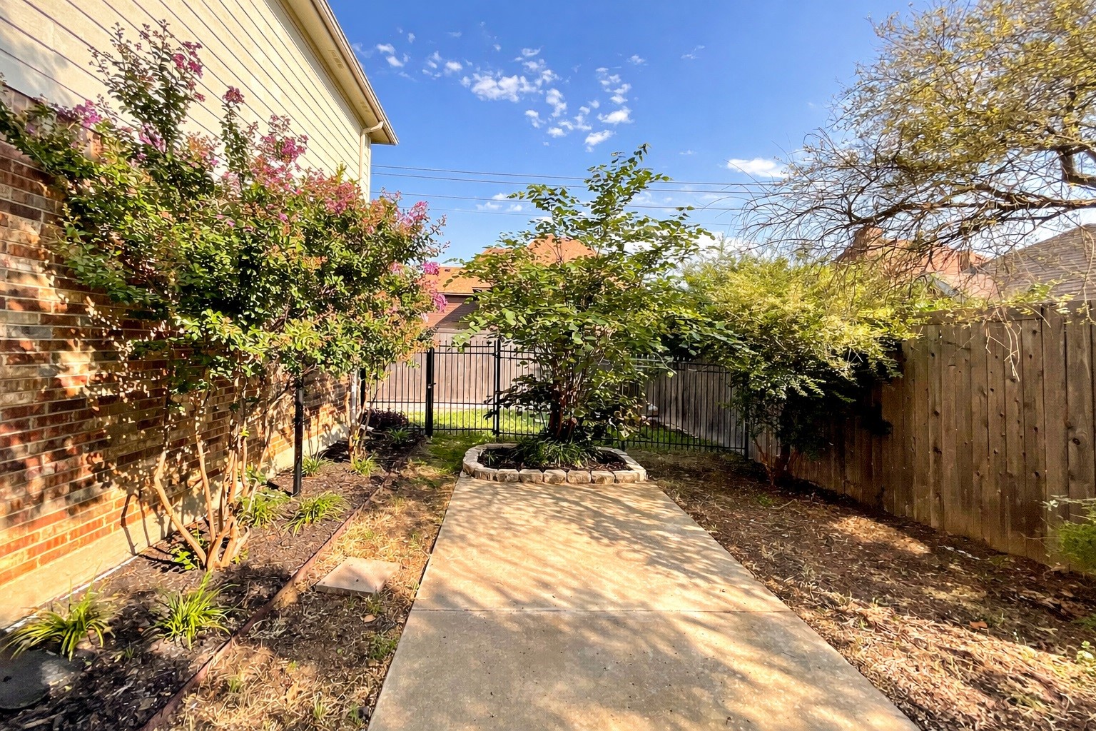 1213 Vistawood Drive Mansfield TX 76063