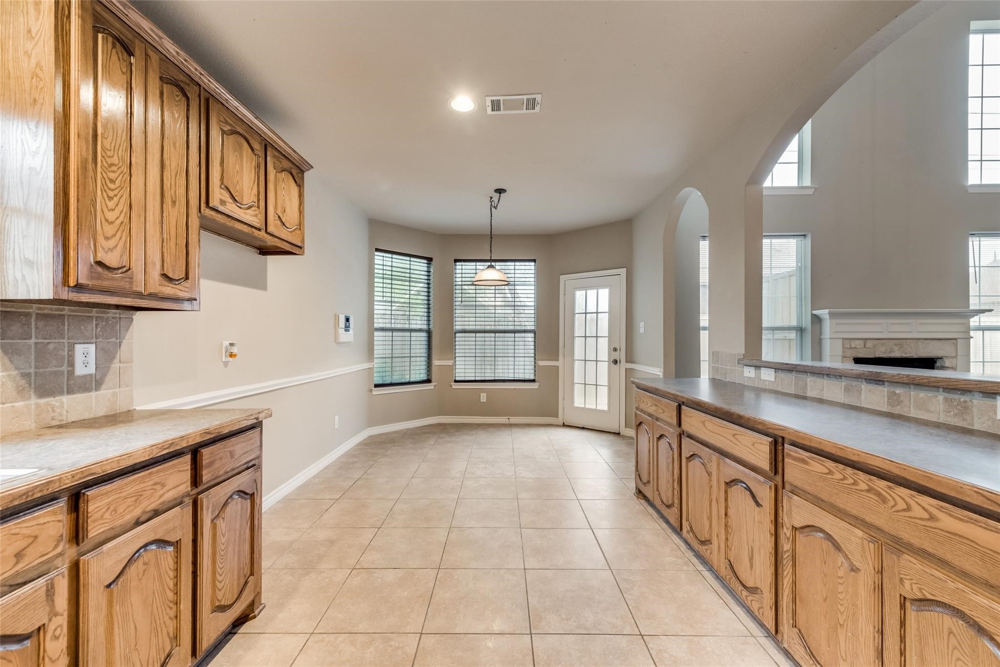 1213 Vistawood Drive Mansfield TX 76063