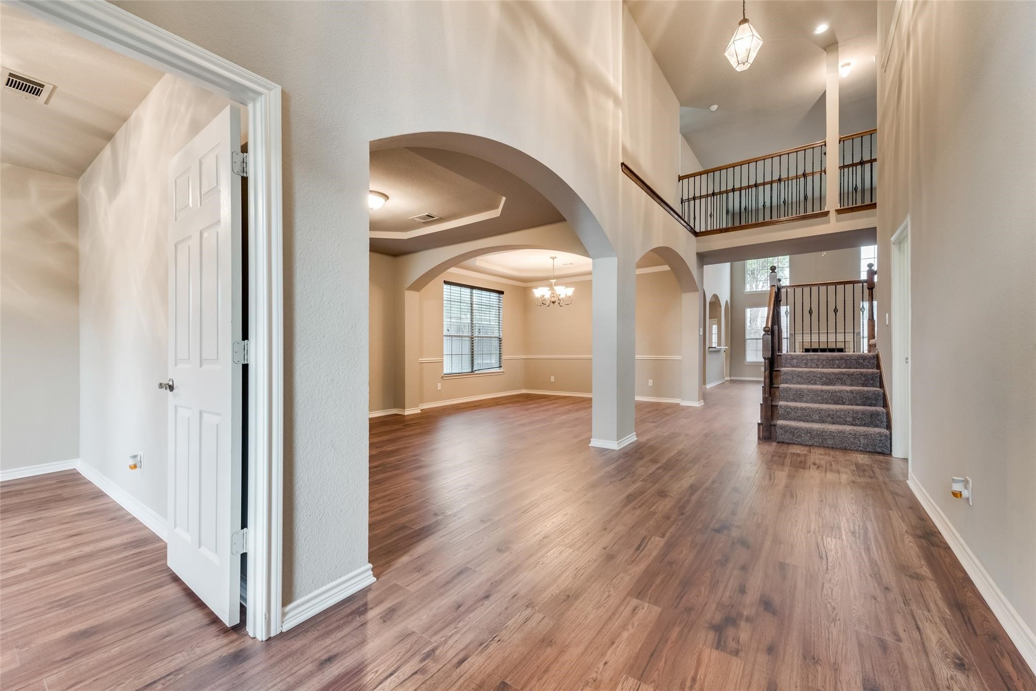 1213 Vistawood Drive Mansfield TX 76063