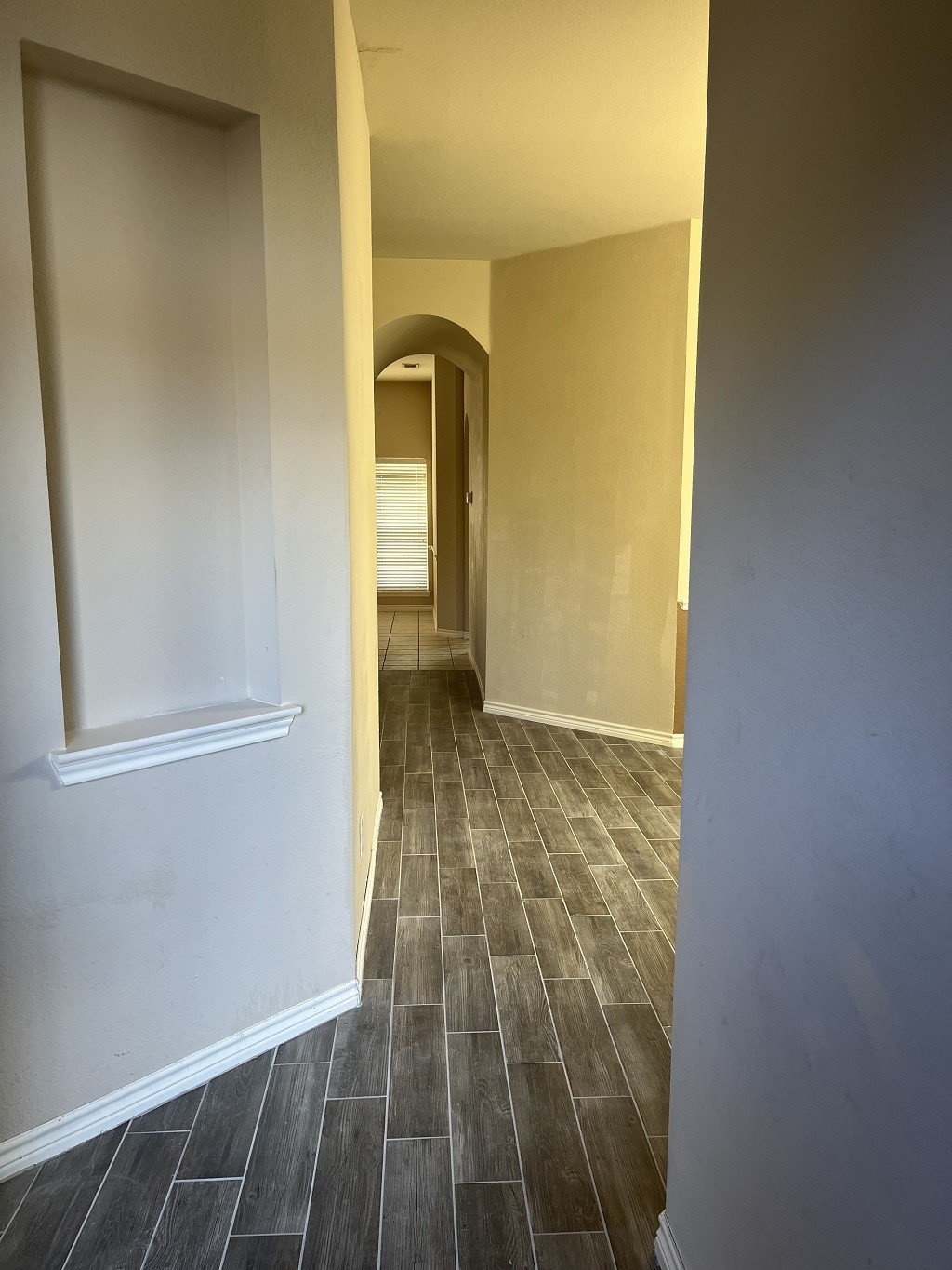 11421 Aspen Creek Drive Fort Worth TX 76244