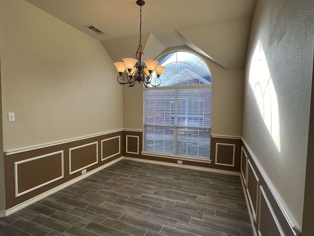 11421 Aspen Creek Drive Fort Worth TX 76244