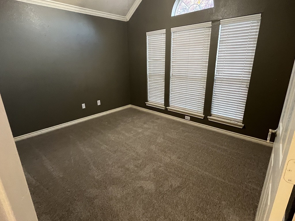 11421 Aspen Creek Drive Fort Worth TX 76244