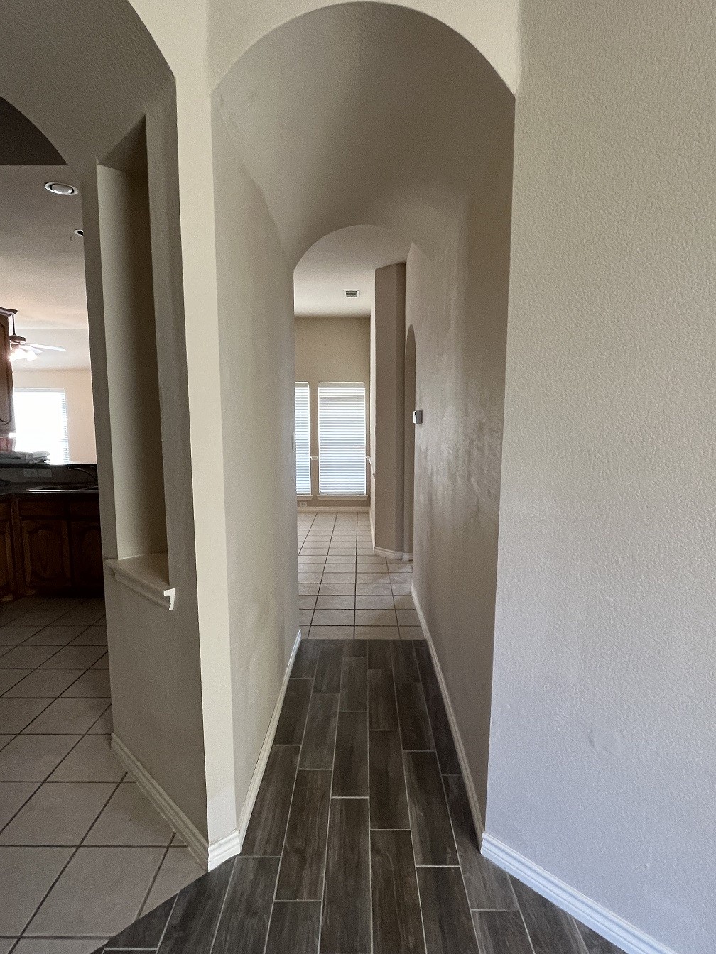 11421 Aspen Creek Drive Fort Worth TX 76244
