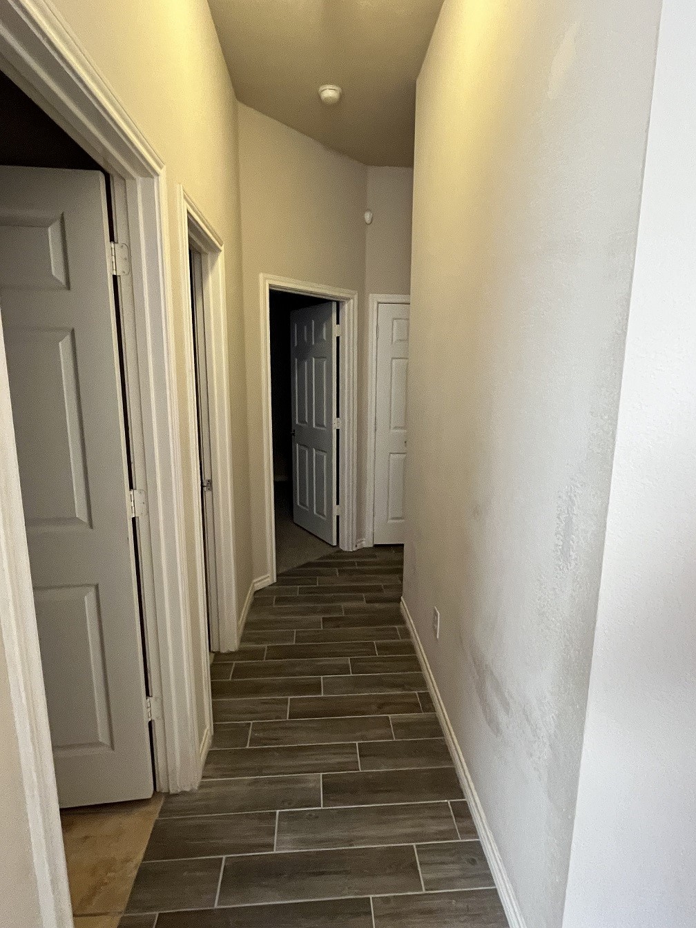 11421 Aspen Creek Drive Fort Worth TX 76244