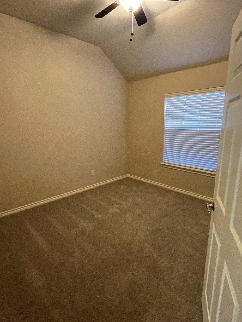 11421 Aspen Creek Drive Fort Worth TX 76244