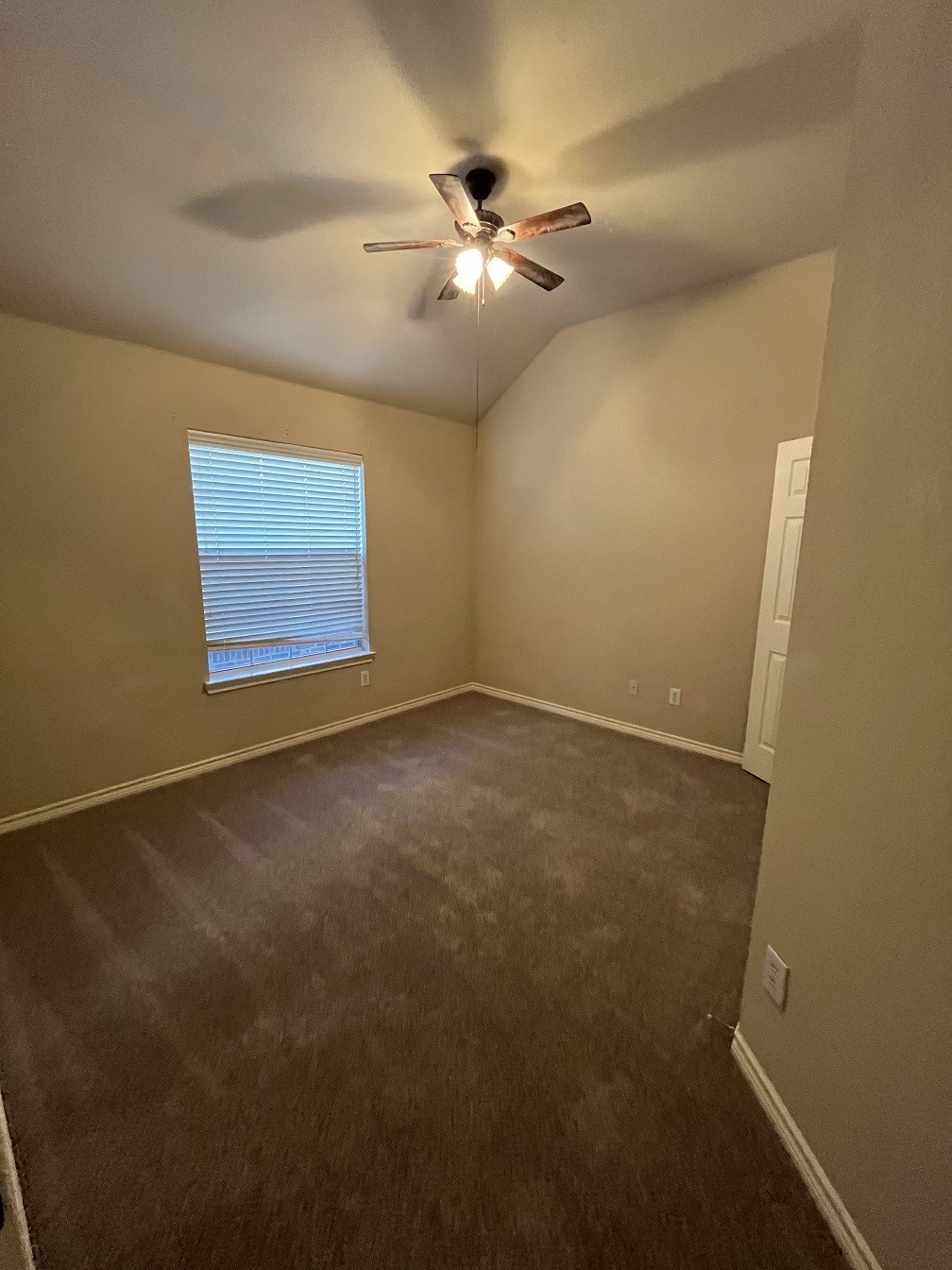 11421 Aspen Creek Drive Fort Worth TX 76244