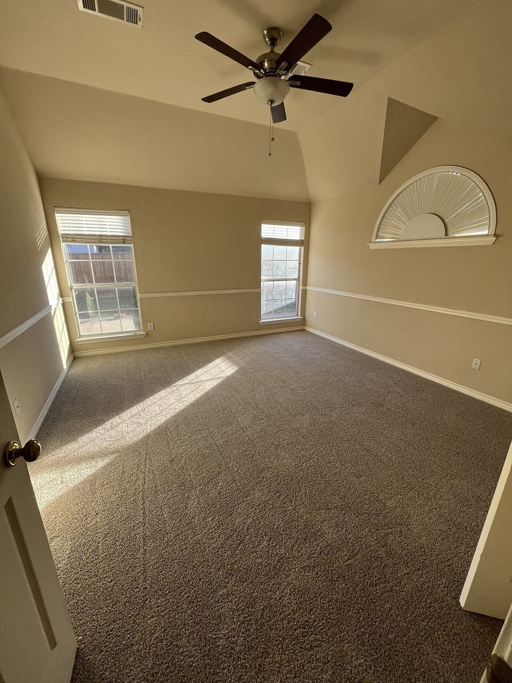 11421 Aspen Creek Drive Fort Worth TX 76244