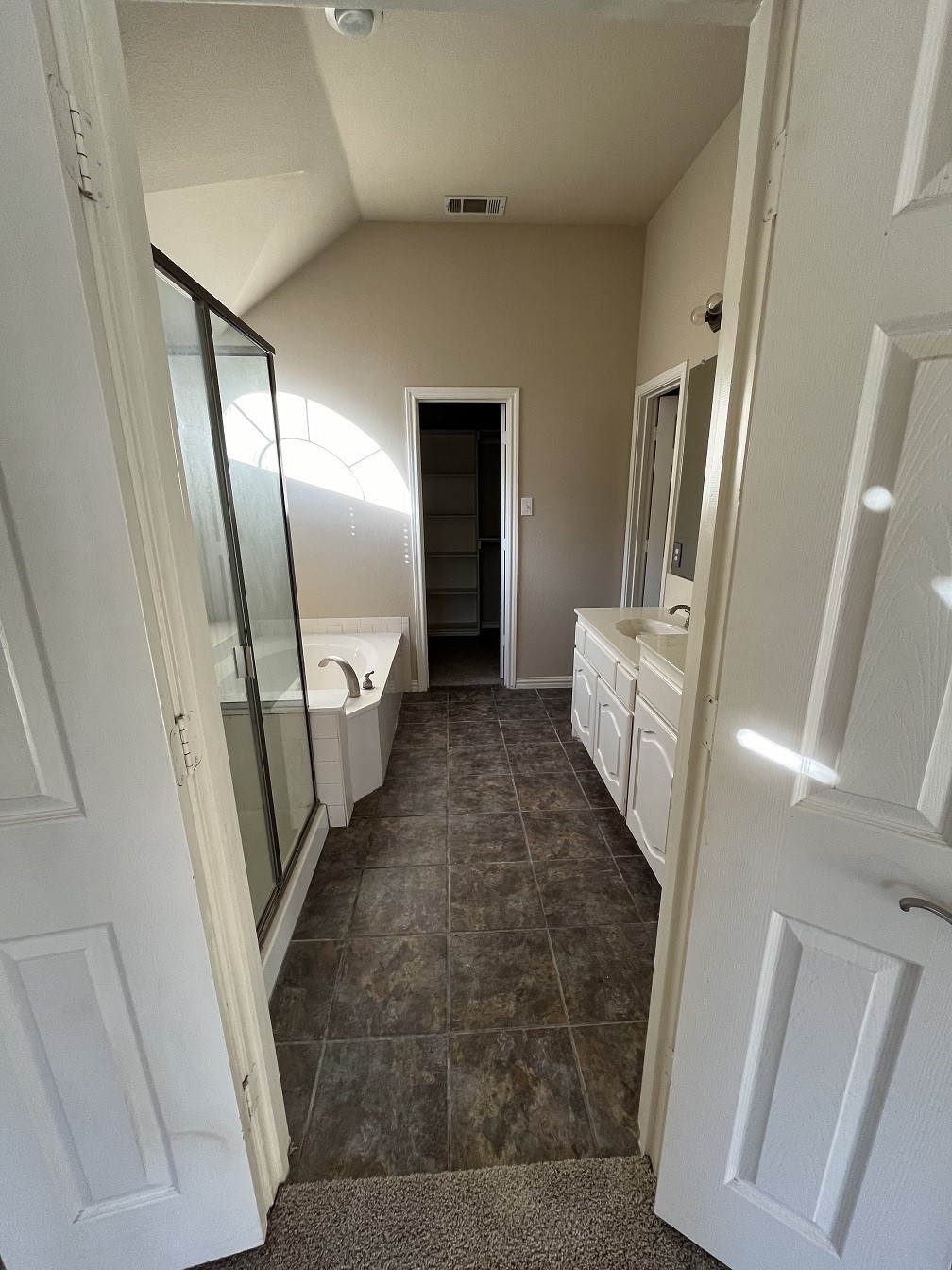 11421 Aspen Creek Drive Fort Worth TX 76244