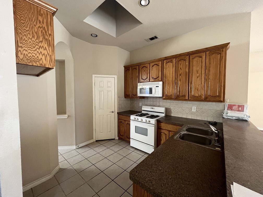 11421 Aspen Creek Drive Fort Worth TX 76244