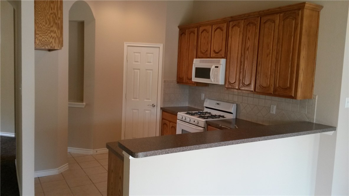 11421 Aspen Creek Drive Fort Worth TX 76244
