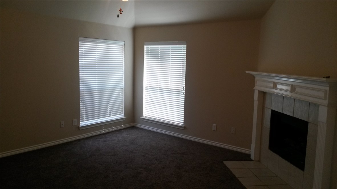 11421 Aspen Creek Drive Fort Worth TX 76244