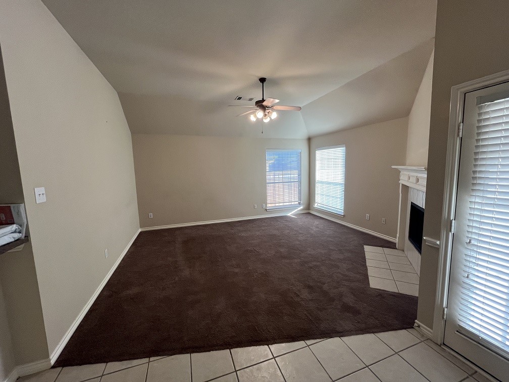 11421 Aspen Creek Drive Fort Worth TX 76244