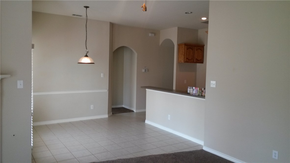 11421 Aspen Creek Drive Fort Worth TX 76244