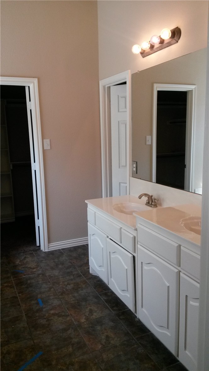 11421 Aspen Creek Drive Fort Worth TX 76244